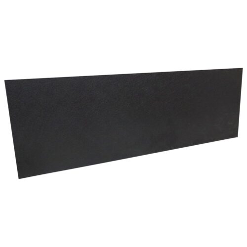 Ifor Williams Sparkeplade (CP00311)