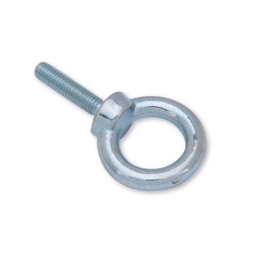 Ifor Williams Øjebolt M8 x 35