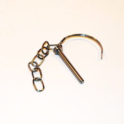Ifor Williams Split (CP00540)
