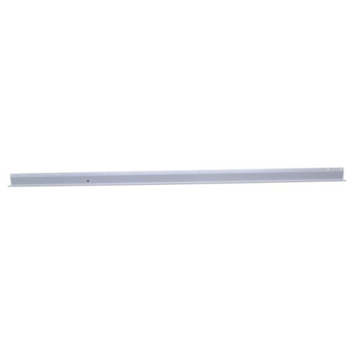Ifor Williams Aluminiums stolpe venstre