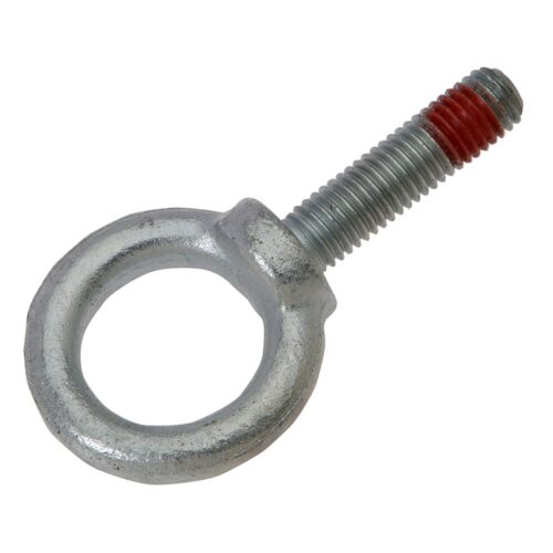 Ifor Williams Øjebolt M10x38