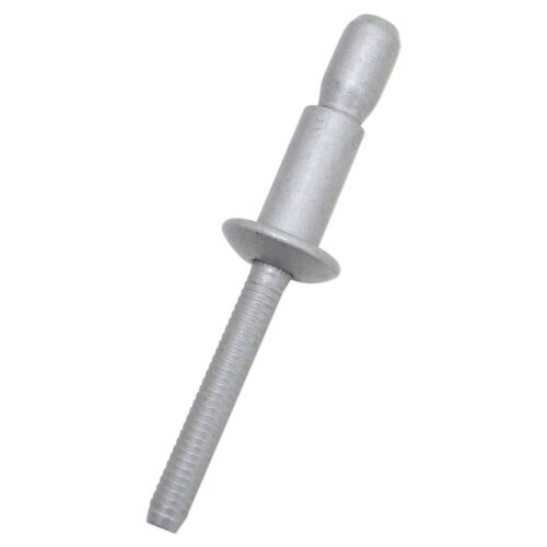 Ifor Williams Magna Lok nitte (STOR)