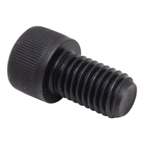 Ifor Williams Bolt M12x20x1,75