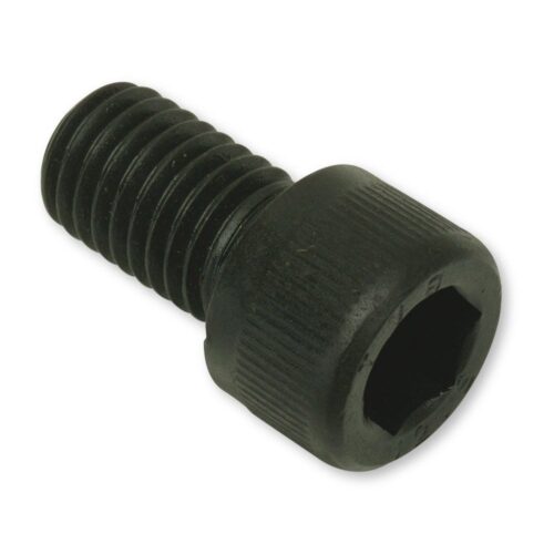 Ifor Williams Bolt M14x20 gr.12.9