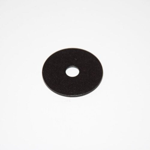 Ifor Williams Skive M8x40mm grafit