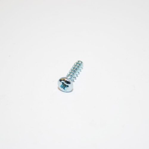 Ifor Williams Skrue 4 x 16mm pozi-drive