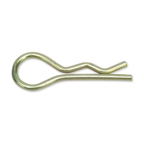 Ifor Williams Hårnål-split 3,5x67mm