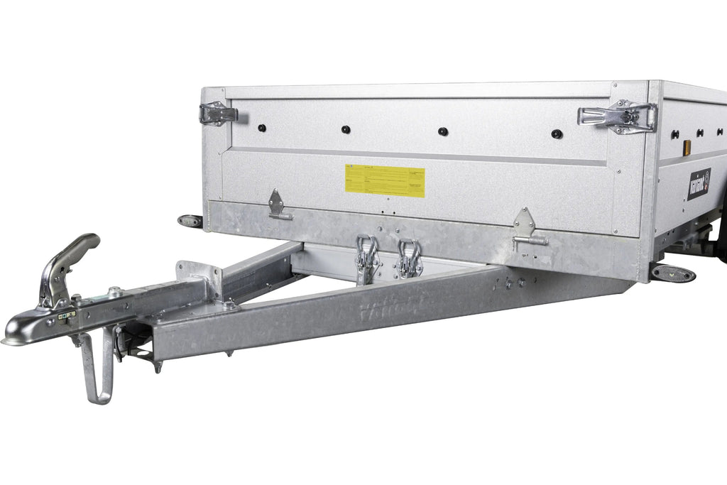 754f138UFS (20)