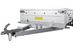 754f138UFS (20)