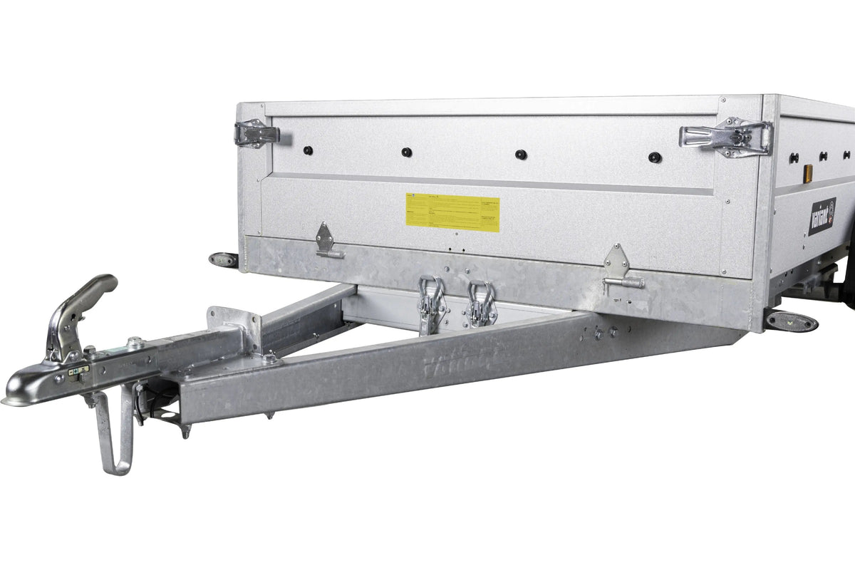 754f138UFS (20)