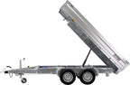 2717T337LB (5)