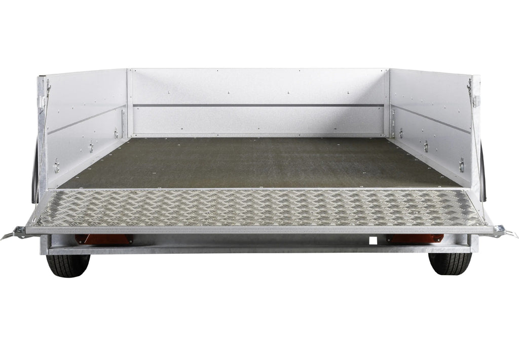 754F138UFS (13)