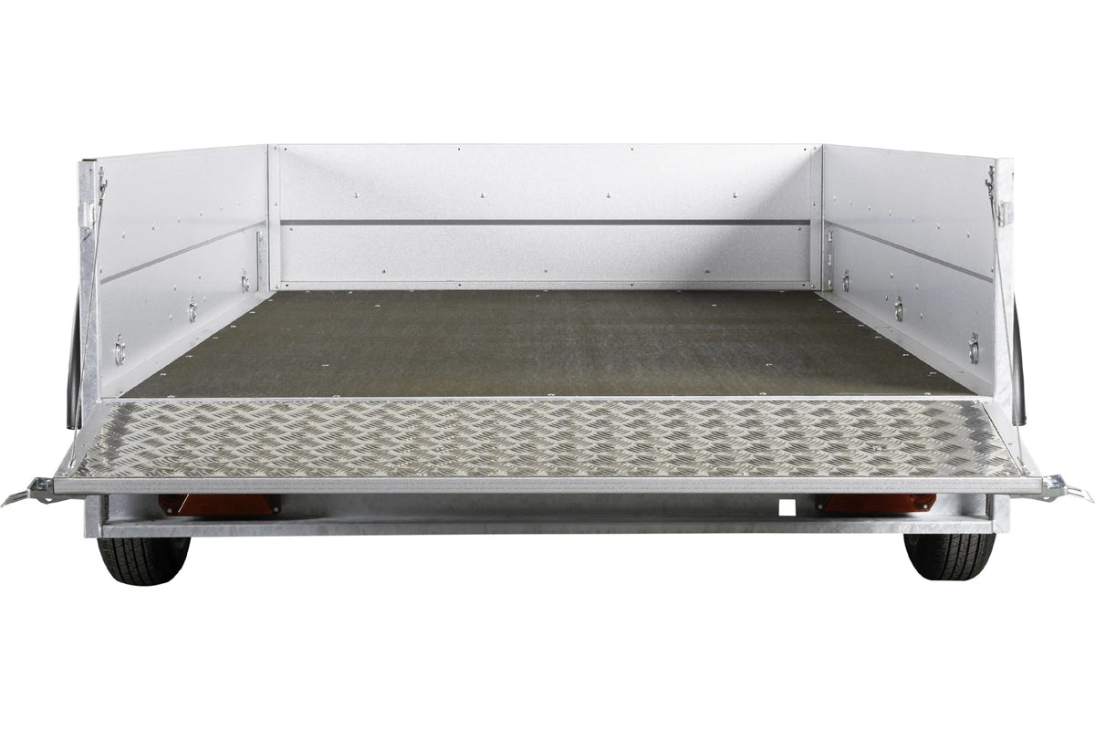 754F138UFS (13)