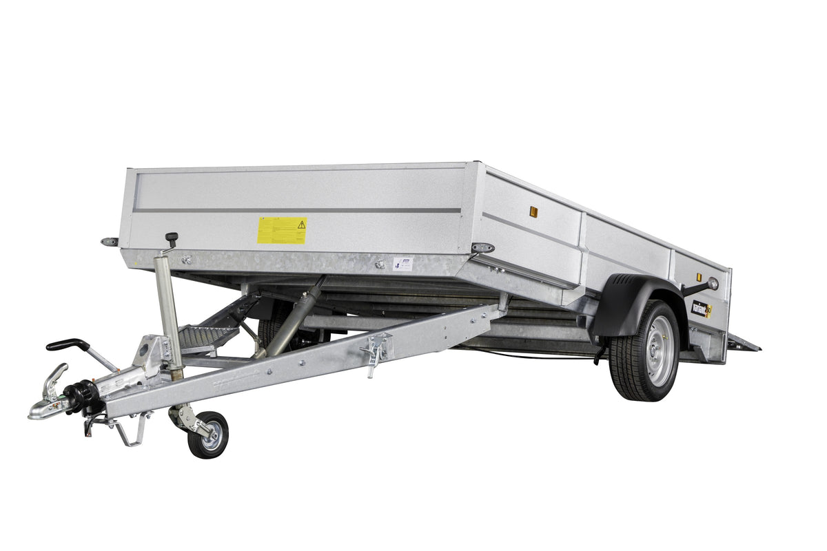 1819F130UR (6)