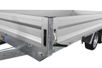 3521P430 (15)