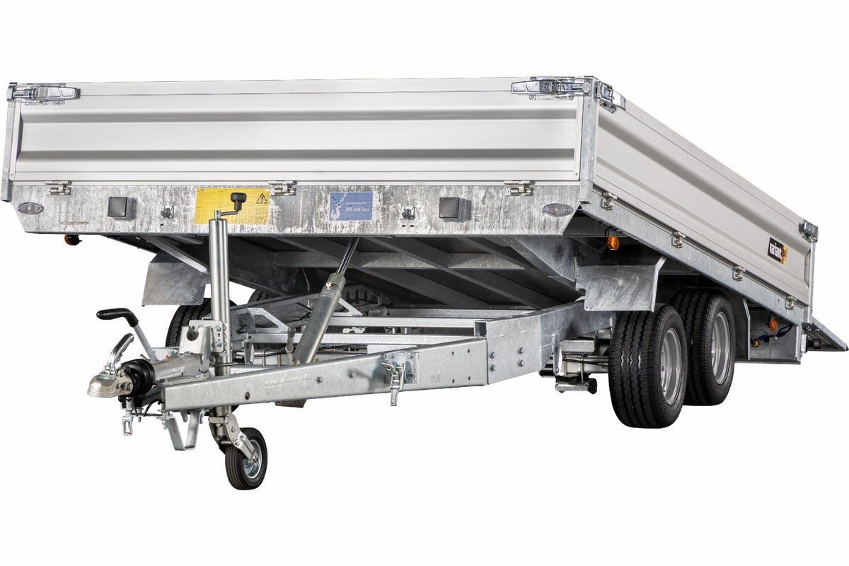 3032UX30 (9)