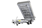 3017TB30B (14)