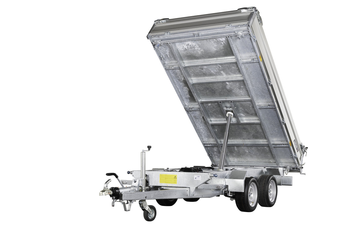 3017TB30B (14)
