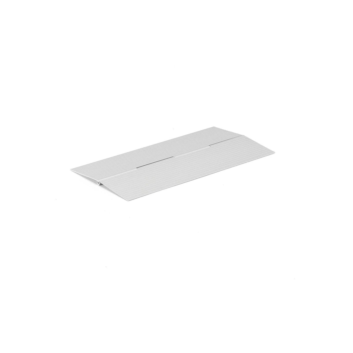 Variant Tærskelbro 760 x 400 mm - 500 kg