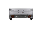 1304F137UFS (11)