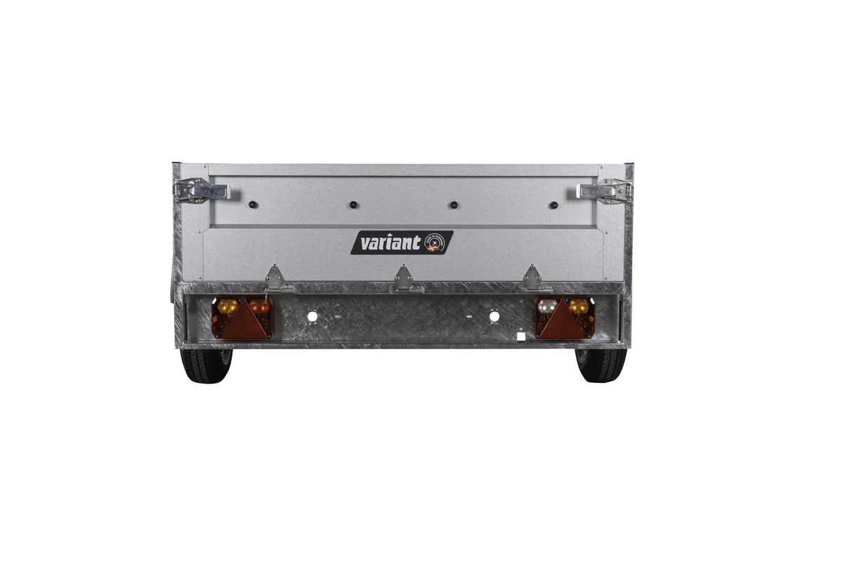 1304F137UFS (11)