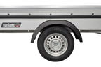 B260BE35 (11)