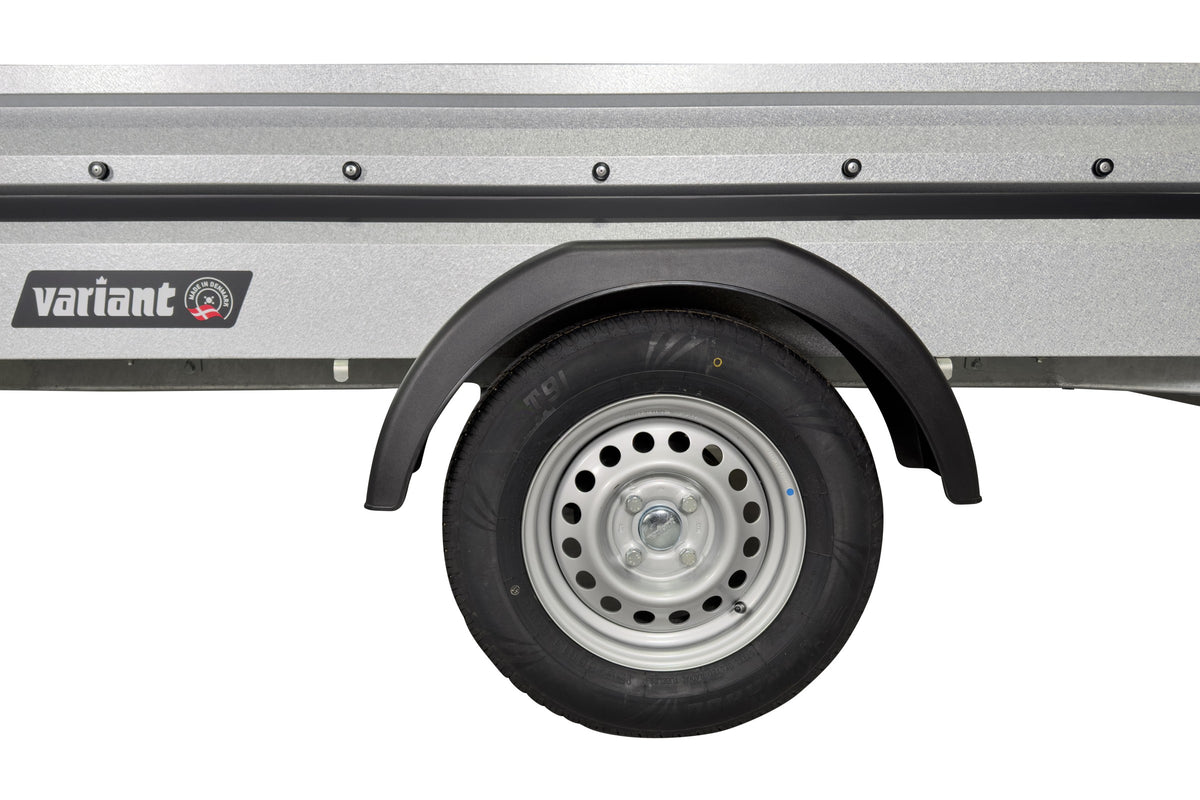 B260BE35 (11)