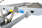3522A530 (21)