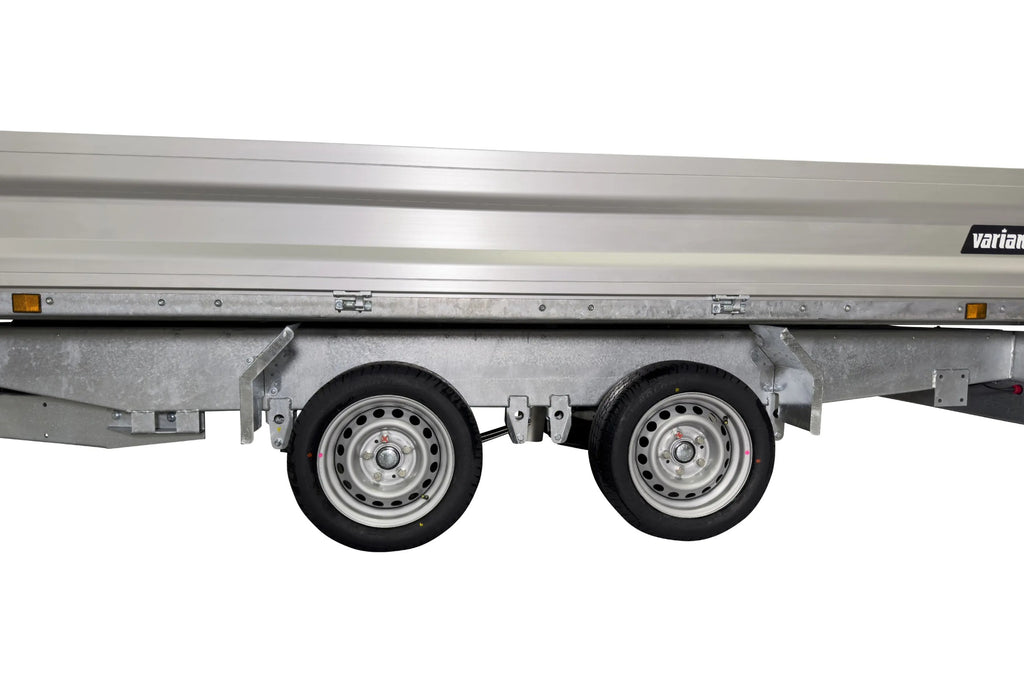 3519TB30B (12)