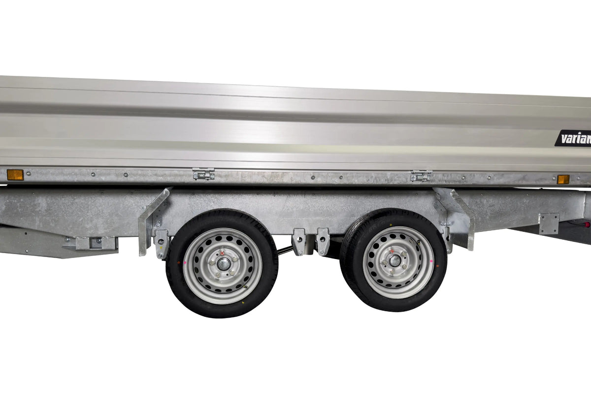 3519TB30B (12)