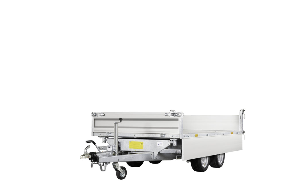 3017TB30B (19)