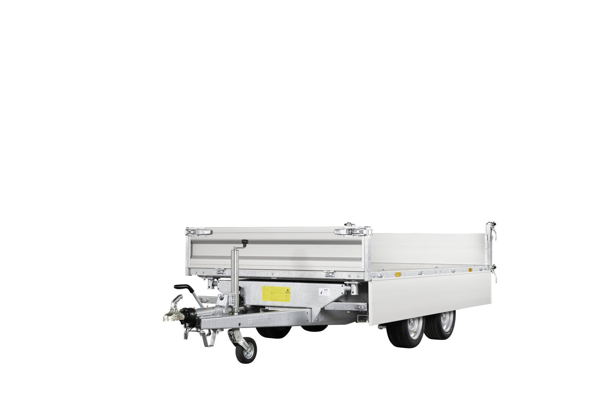 3017TB30B (19)