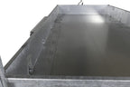 3517MT20 (16)