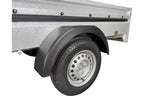 0260ED35 (13)