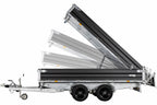 3519TB30ED (12)