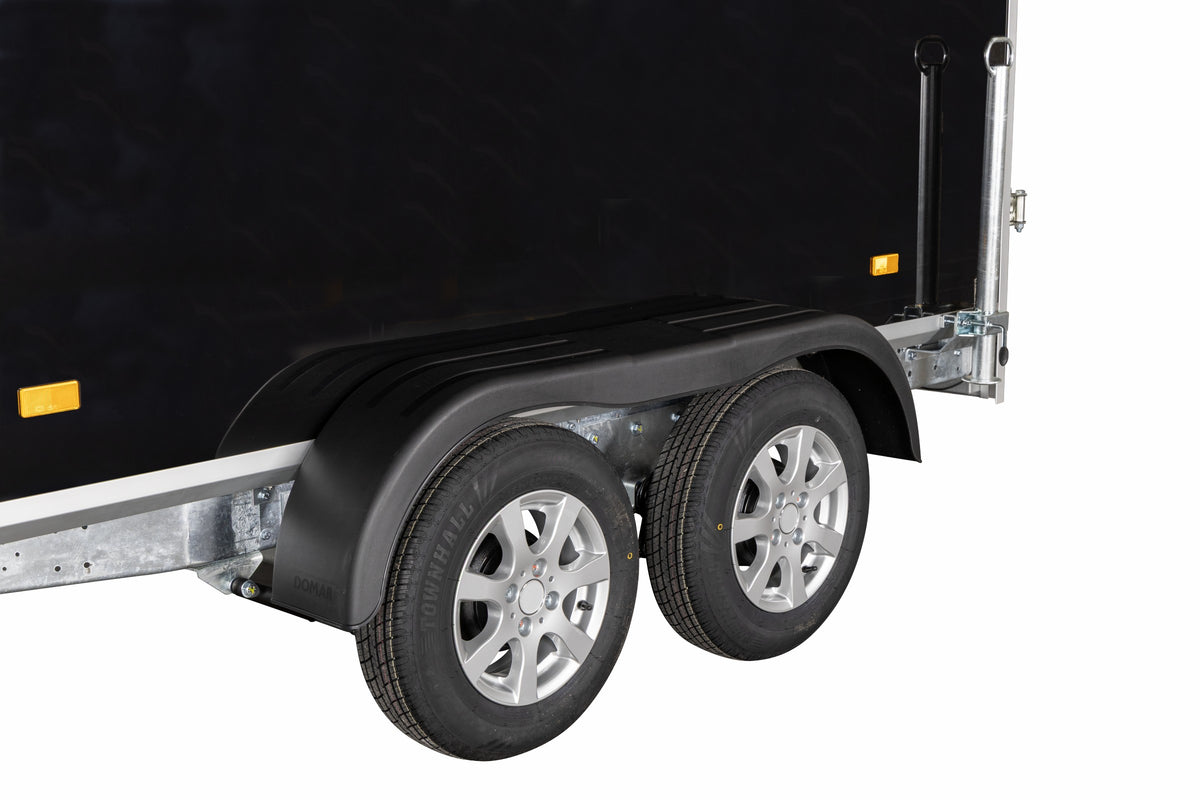 2005C338J (14)