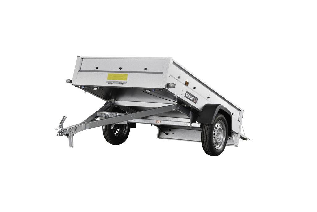 0220S135U (11)
