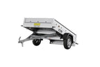 0220S135U (11)