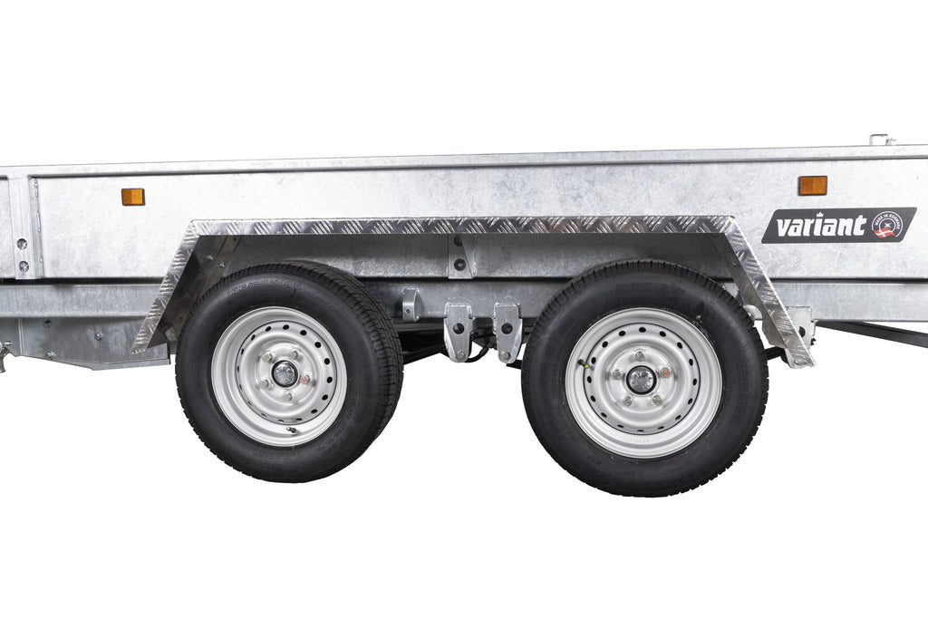 3515MT20 (20)