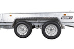 3515MT20 (20)