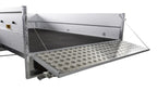1304F137UFS (14)