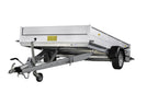 1519F130UR (9)