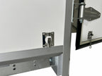 1315HT37D (15)