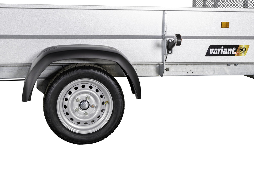 1819F130UR (13)