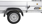 1819F130UR (13)