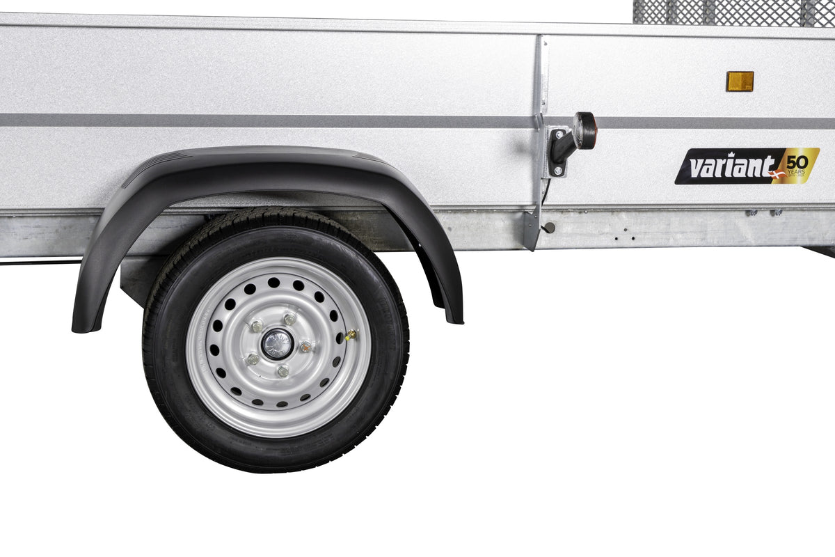 1819F130UR (13)