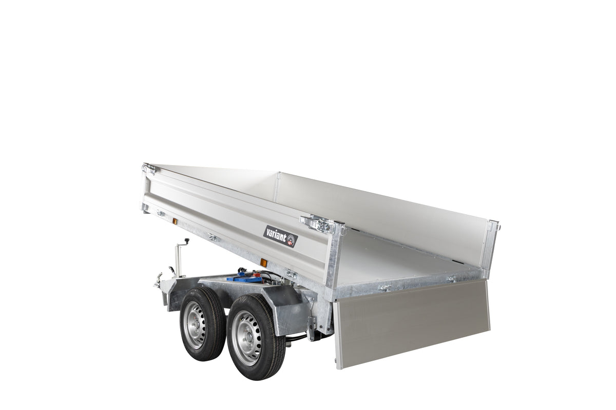 2015T233L (2)