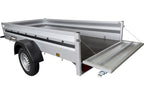 0260ED35 (2)