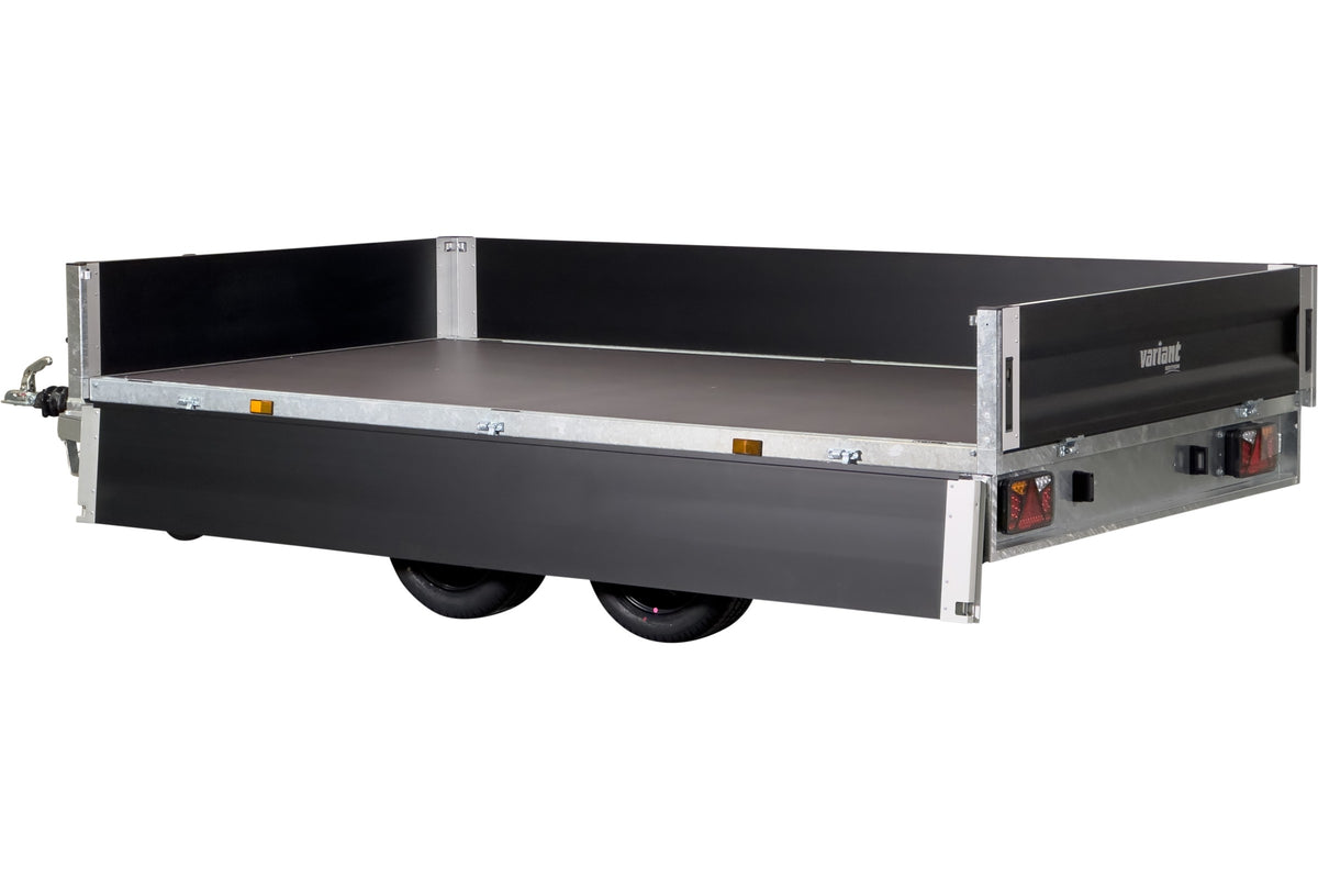 2018P3X30 (10)