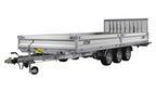3553UX30 (12)